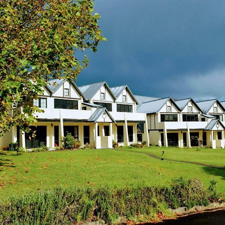 Salty Dog Inn Snells Beach Exterior foto