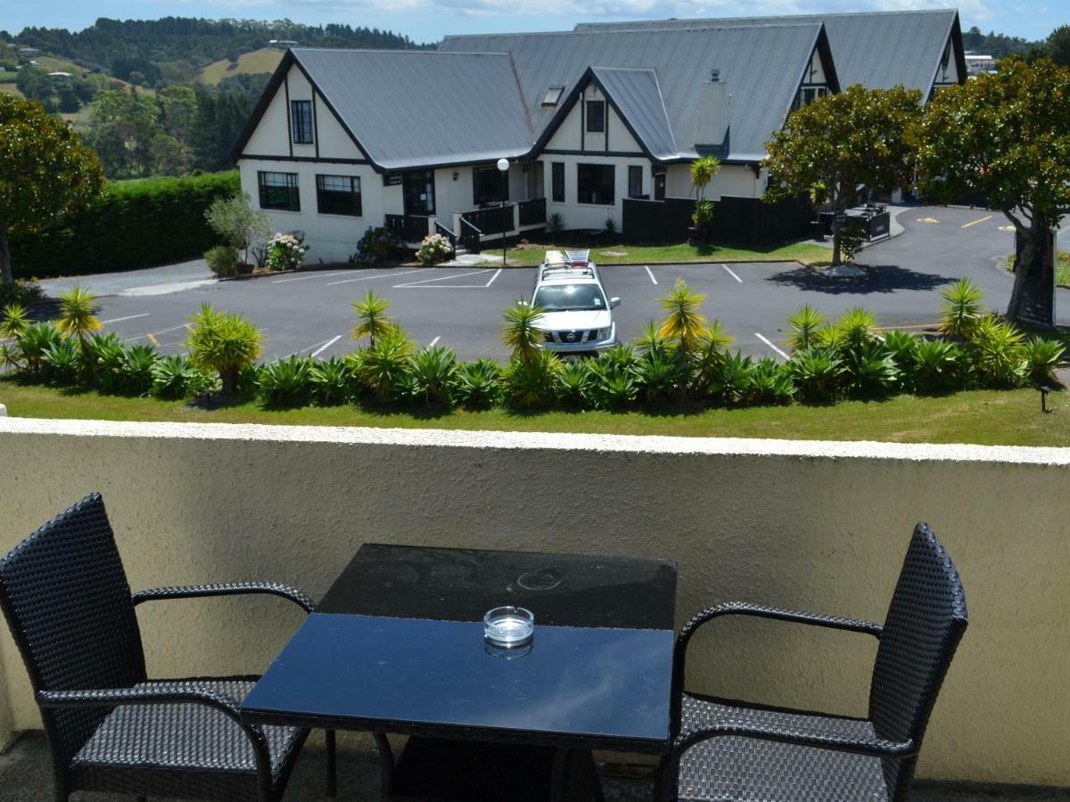 Salty Dog Inn Snells Beach Exterior foto