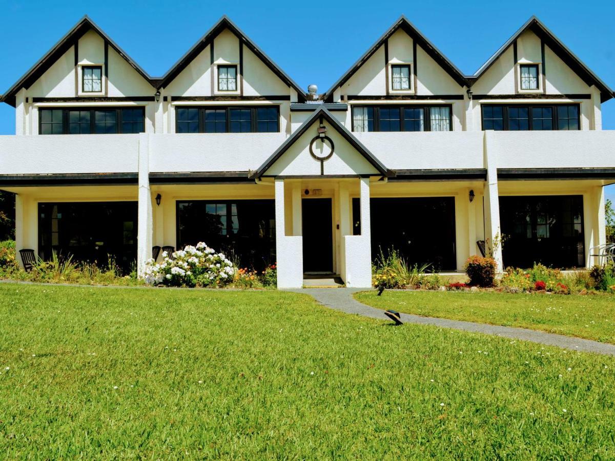Salty Dog Inn Snells Beach Exterior foto